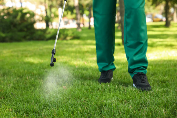Best Cockroach Control Services  in Cottonwood, AL