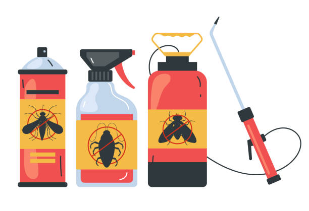 Best Mosquito Control Services  in Cottonwood, AL